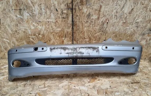 Mercedes-Benz C W203 Front bumper A2038850025