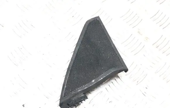 Mercedes-Benz E W212 Other front door trim element 07196000 A2127200248