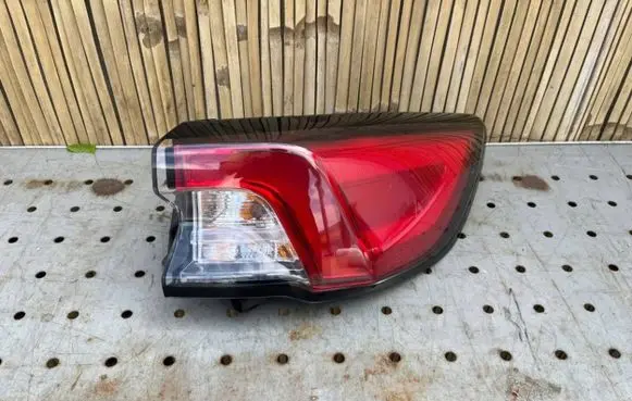 Ford Kuga III Rear/tail lights LV4B13404BE 98513212310 CX482BSL