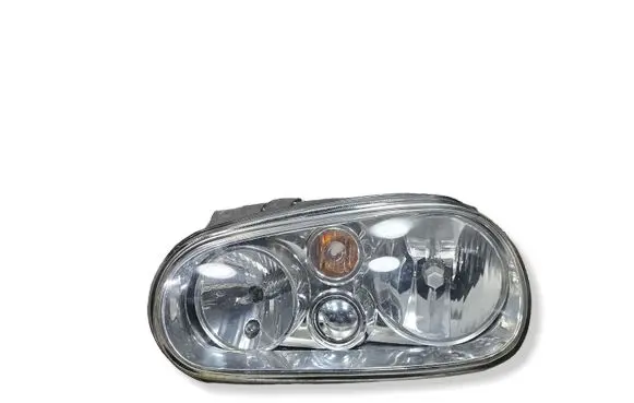 Volkswagen Golf IV Headlight/headlamp