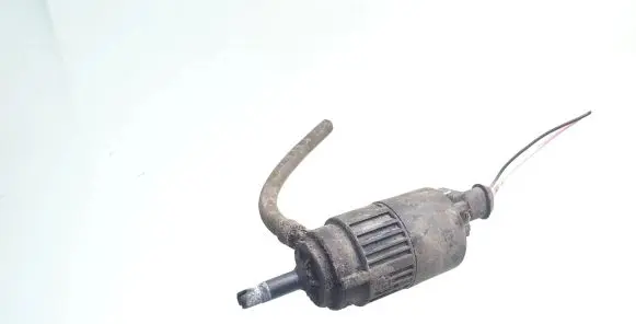 Mitsubishi Space Star Windscreen/windshield washer pump