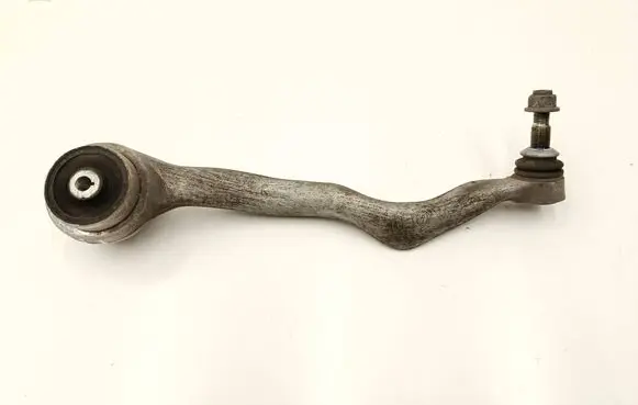 BMW 3 F30 F35 F31 Front lower control arm/wishbone 6855742