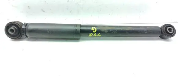 Mercedes-Benz Vito Viano W447 Rear shock absorber/damper 06431810