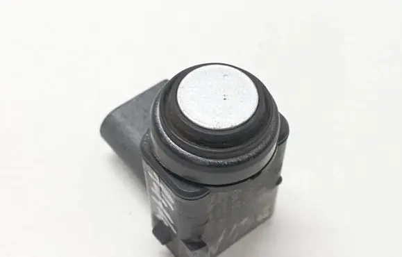 Volkswagen Phaeton Parking PDC sensor 1U0919275 0263003187