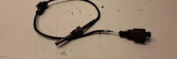 Volkswagen PASSAT B6 Reversing light switch sensor 03l906088ce