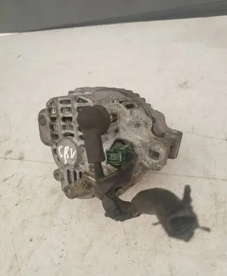 Honda CR-V Generator/alternator A2TB7591ZE