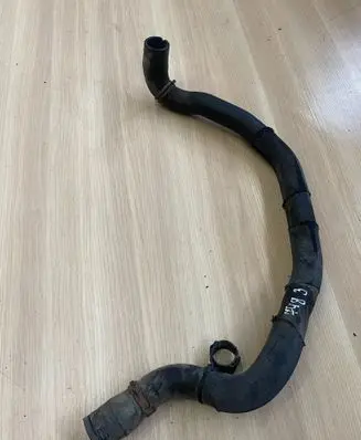 Ford Transit Custom Engine coolant pipe/hose