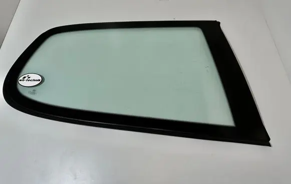 Volkswagen Golf V Rear side window 1K6845042G