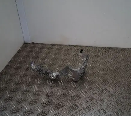 Mercedes-Benz C W205 Other engine bay part A6510940427