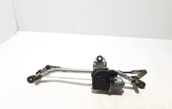 Volvo XC40 Front wiper linkage 31457299