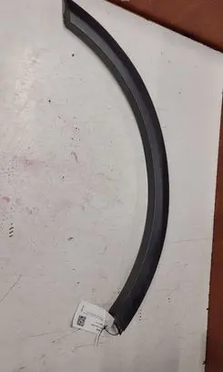 Opel Antara Front arch trim 96660221