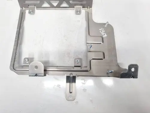 Tesla Model S Other exterior part 101349600E 1013496-00-E