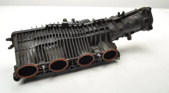 Mini One - Cooper F56 F55 Intake manifold 7617500