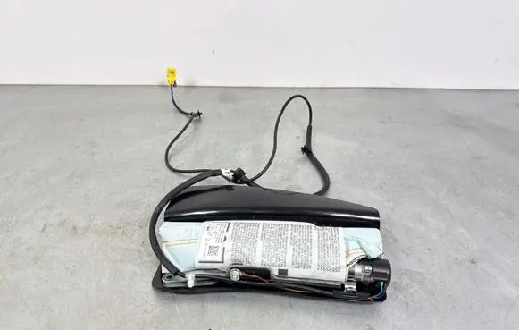 Audi A6 S6 C7 4G Seat airbag 4G8880241B