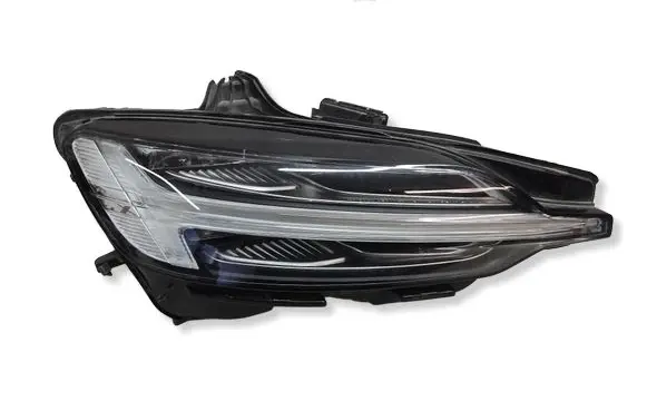 Volvo V60 Headlight/headlamp 3238897