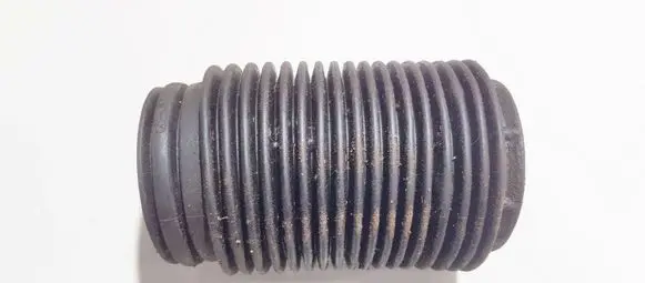 Ford Mondeo Mk III Front shock absorber dust cover boot xs713k036ab xs71-3k036-ab