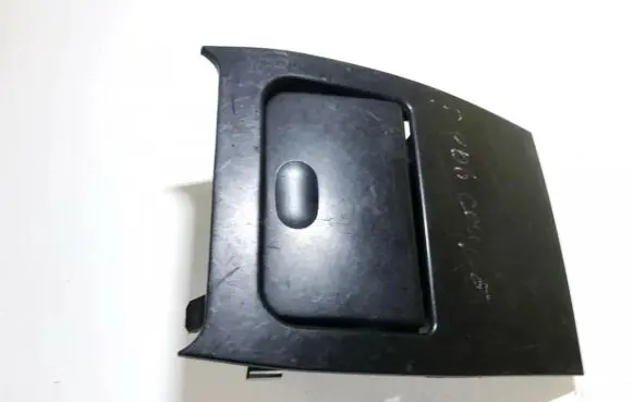 Peugeot 406 Car ashtray 9626735577 9626735677