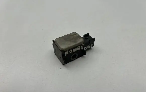 Ford Mondeo Mk III Airbag deployment crash/impact sensor 3M5T14B006AD