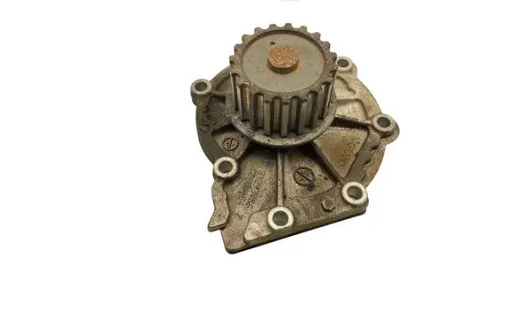 Volvo XC60 Water pump 31293456