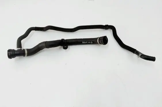 BMW X3 G01 Engine coolant pipe/hose 8577056