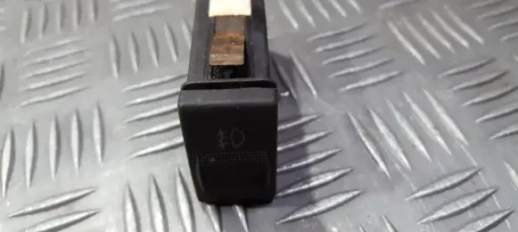 Audi A4 S4 B5 8D Fog light switch 4d0941535 893971972