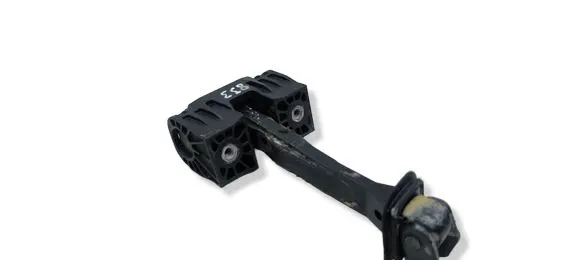 BMW X5 F15 Rear door check strap stopper
