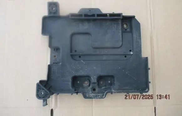 KIA Ceed Battery tray OE37150A2000