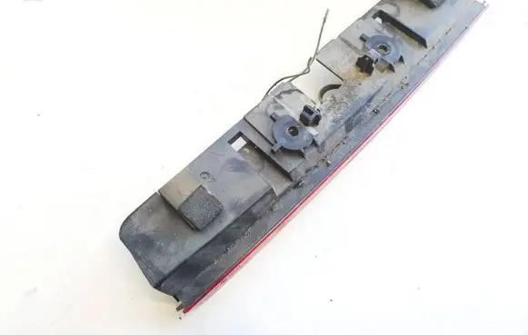 Mazda Demio Third/center stoplight DC2051580