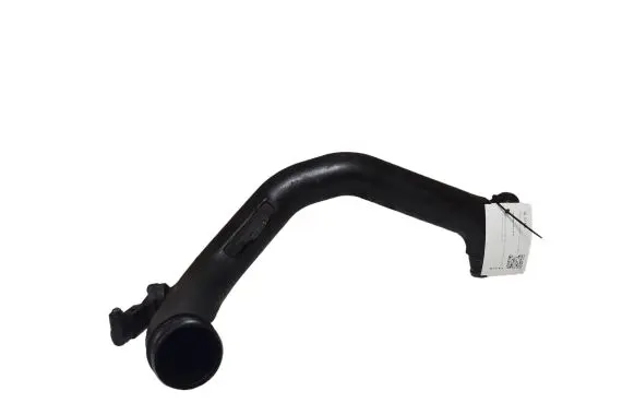 Volkswagen Polo V 6R Intercooler hose/pipe 6R0145770
