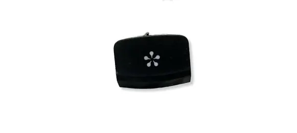 Renault Scenic IV - Grand scenic IV Other switches/knobs/shifts 283966707R 283956707R