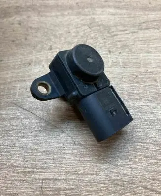 BMW X3 E83 Air pressure sensor 7542623 6PD7400