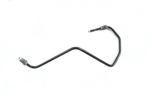 Audi Q3 8U Brake booster pipe/hose 5N1614739B