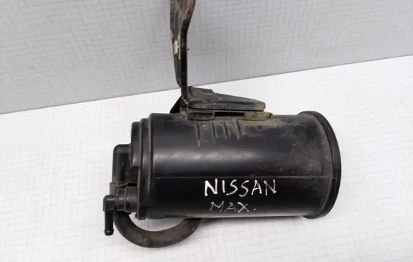 Nissan Maxima Other engine bay part 149503Y501