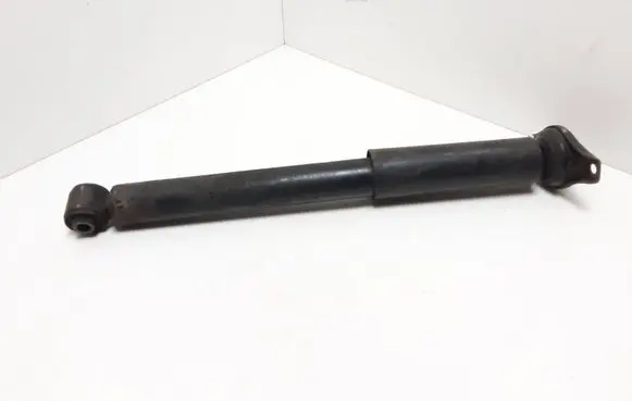 Volvo XC60 Rear shock absorber/damper 31340484