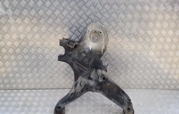 Mercedes-Benz Vito Viano W447 Rear upper control arm/wishbone