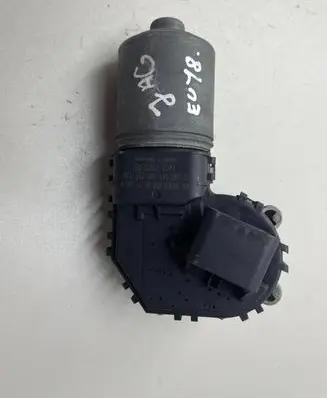 Jaguar X-Type Wiper motor 1X4317508AB 0390241708CEP