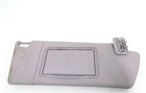 Opel Vectra C Sun visor