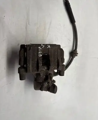 Volvo V40 Rear brake caliper 31341230