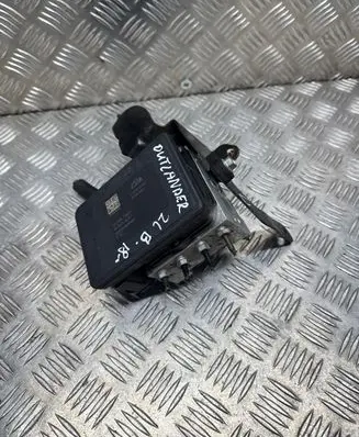 Mitsubishi Outlander ABS Pump 06262136261 41582900989 06210973803