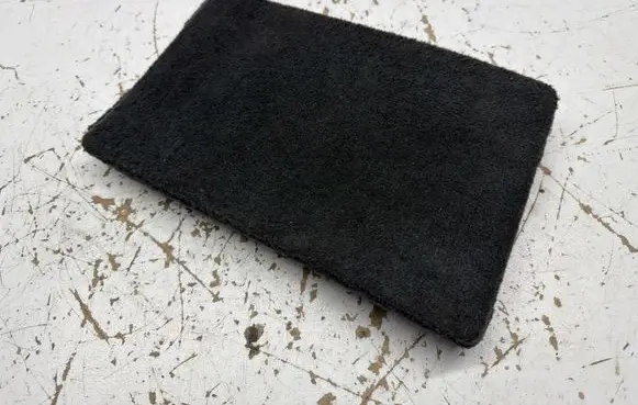 Volvo XC70 Other interior part 
