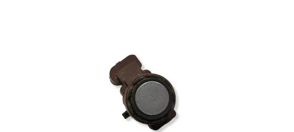 BMW i4 Parking PDC sensor 7927957 47580