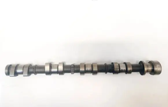 Ford Galaxy Camshaft l913b
