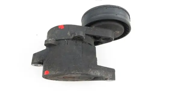 BMW 5 E39 Timing belt/chain tensioner 
