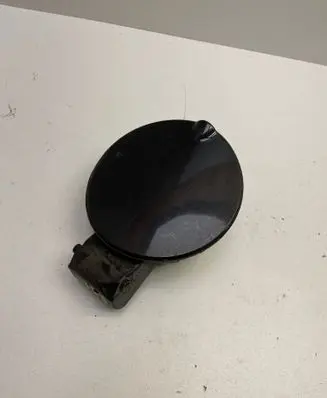 Volkswagen Fox Fuel tank cap 5Z0809857 5Z0010438A