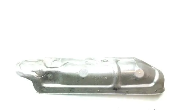 BMW 3 F30 F35 F31 Heat shield in engine bay 8513648
