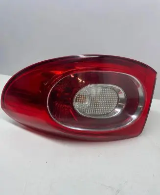 Volkswagen Tiguan Rear/tail lights 5N0945096H 00969102