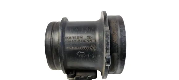 Audi Q5 SQ5 Mass air flow meter 059906461 059906461N 420133471