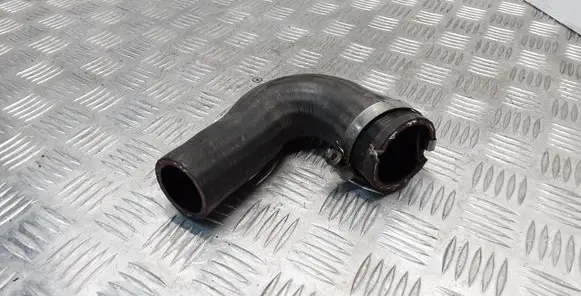 Land Rover Range Rover Sport L320 Intercooler hose/pipe
