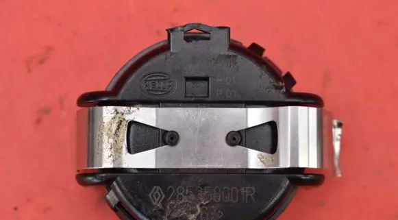 Renault Laguna III Sensor 285350001R