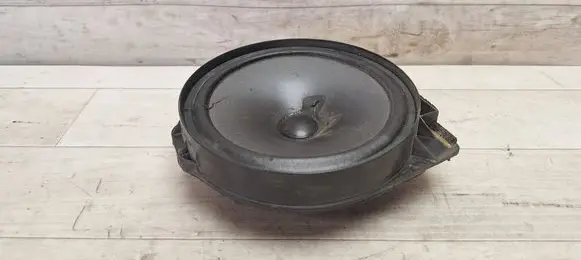 Honda Accord Rear door speaker 